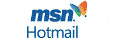 hotmail linkpic