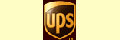ups linkpic