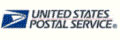 usps linkpic
